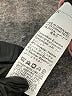 Shein Curve Pink Long Sleeve Henley Size 1X - photo 5