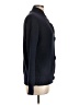Unbranded Blue Cardigan Size L - photo 4