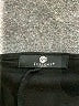 Ivicoer Black Cardigan Size M - photo 7