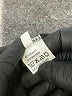 Ivicoer Black Cardigan Size M - photo 8