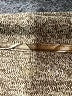 Realtree Brown Tan Fleece Size 3X (estimated) - photo 3