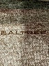 Realtree Brown Tan Fleece Size 3X (estimated) - photo 4