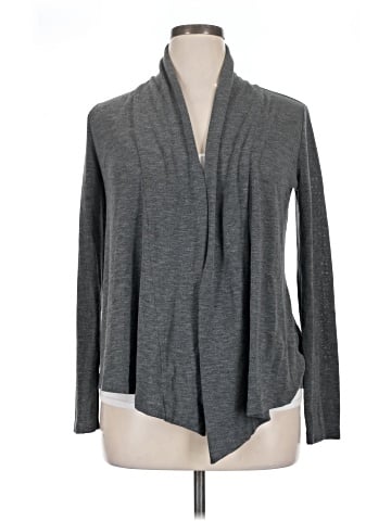 Byer California Cardigan (view 1)