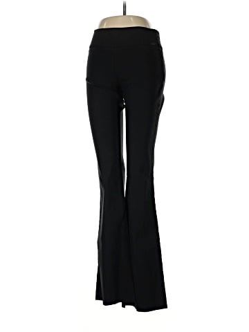 Guess Jeans Dress Pants (view 1)