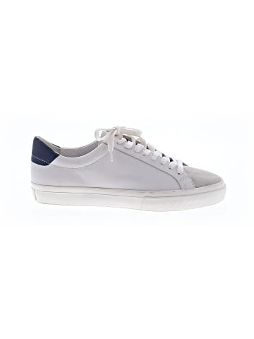Vince. Sneakers (view 1)