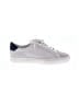 Vince. White Sneakers Size 8 - photo 1