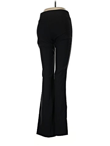 Guess Jeans Dress Pants (view 2)