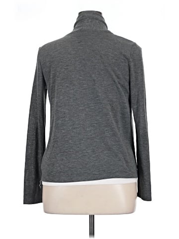 Byer California Cardigan (view 2)