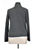 Byer California Gray Cardigan Size XL - photo 2
