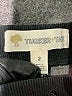 Tucker + Tate Black Jeans Size 2 - photo 3