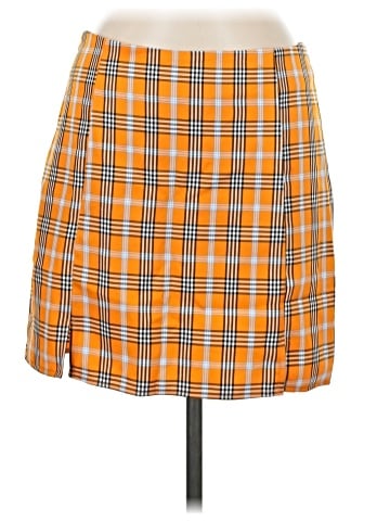 Unbranded Casual Skirt (view 1)