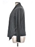 Byer California Gray Cardigan Size XL - photo 5
