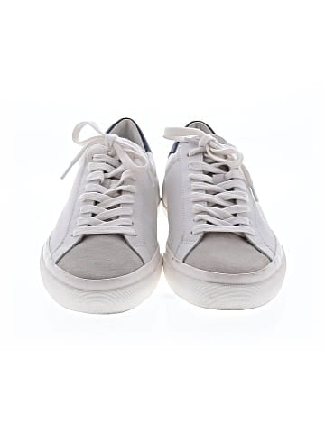 Vince. Sneakers (view 2)