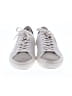 Vince. White Sneakers Size 8 - photo 2