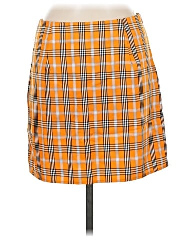 Unbranded Casual Skirt (view 2)
