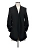 Maison d' Amelie 100% Polyester Black Blazer Size S - photo 1