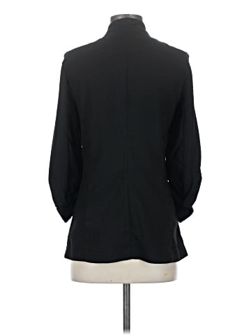Maison d' Amelie Blazer (view 2)