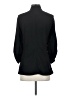 Maison d' Amelie 100% Polyester Black Blazer Size S - photo 2