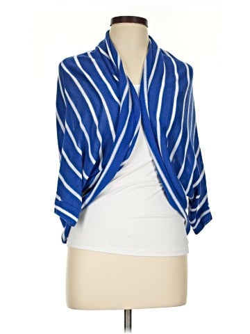 pure karma Cardigan (view 1)