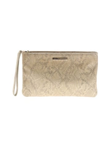 KELLY WYNNE Wristlet (view 1)