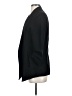 Maison d' Amelie 100% Polyester Black Blazer Size S - photo 5
