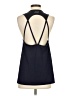 UNIQUELY Lorna Jane Blue Active Tank Size S - photo 2