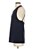 UNIQUELY Lorna Jane Blue Active Tank Size S - photo 5