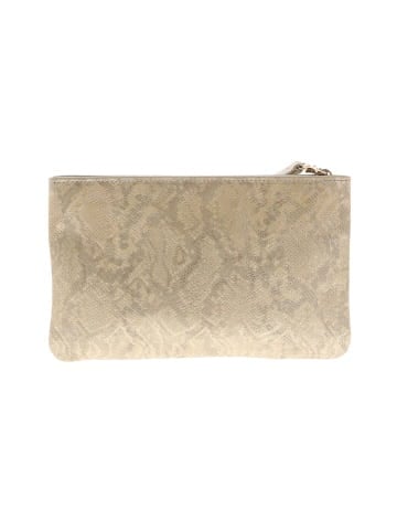KELLY WYNNE Wristlet (view 2)