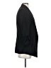 Maison d' Amelie 100% Polyester Black Blazer Size S - photo 4