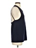 UNIQUELY Lorna Jane Blue Active Tank Size S - photo 4