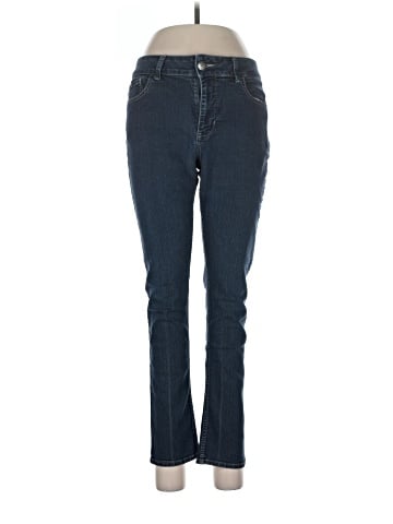 Riders by Lee Jeans (view 1)