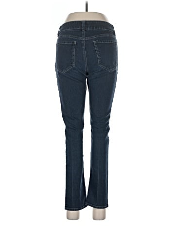 Riders by Lee Jeans (view 2)