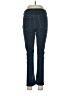 Riders by Lee Solid Blue Jeans Size 10 (petite) - photo 2