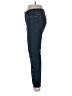 Riders by Lee Solid Blue Jeans Size 10 (petite) - photo 5