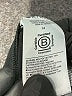 Athleta Solid Black Active Pants Size 14 - photo 8