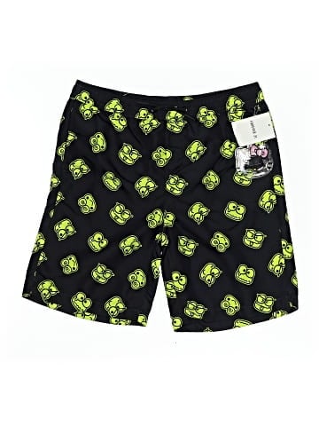 Forever 21 Board Shorts (view 1)