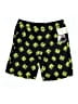 Forever 21 Green Board Shorts Size 13 - 14 - photo 1