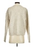 Ann Taylor LOFT Ivory Cardigan Size S - photo 2