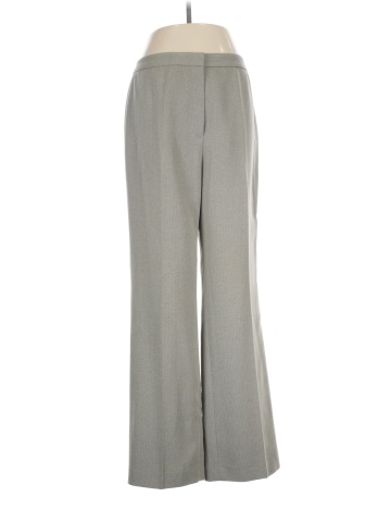 Le Suit Dress Pants (view 1)