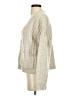 Ann Taylor LOFT Ivory Cardigan Size S - photo 5