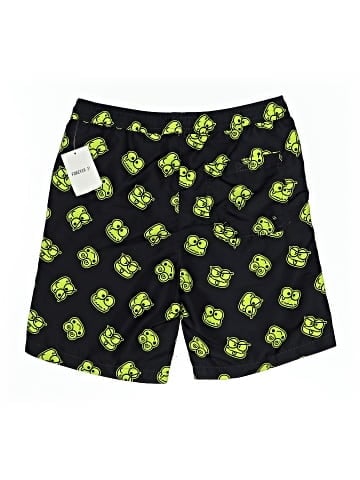 Forever 21 Board Shorts (view 2)