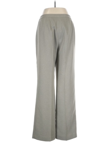 Le Suit Dress Pants (view 2)