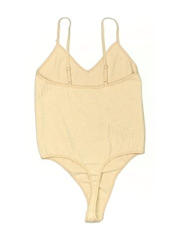 Cacique Bodysuit (view 2)