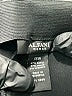 Alfani Stars Black Active Pants Size 18W - photo 4