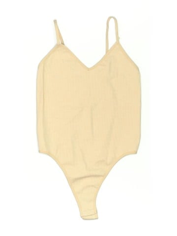 Cacique Bodysuit (view 1)