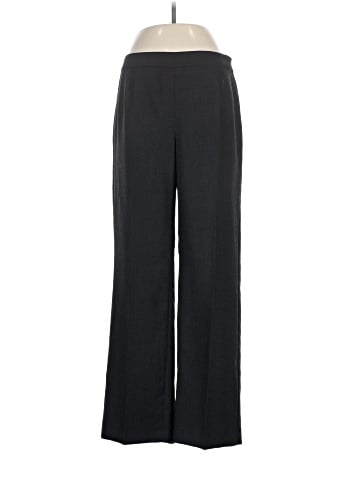 Le Suit Dress Pants (view 1)