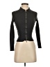 MNG Black Cardigan Size S - photo 1