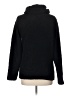 Fashion Bug Black Turtleneck Sweater Size L - photo 2