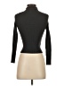 MNG Black Cardigan Size S - photo 2