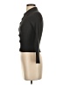 MNG Black Cardigan Size S - photo 5